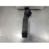 Potenciometro Pedal para Mercedes-Benz Clase C (W203) Sportcoupe