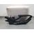Potenciometro Pedal para Mercedes-Benz Clase C (W203) Sportcoupe