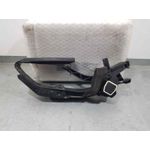 Potenciometro Pedal para Mercedes-Benz Clase C (W203) Sportcoupe