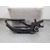 Potenciometro Pedal para Mercedes-Benz Clase C (W203) Sportcoupe