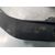Potenciometro Pedal para Mercedes-Benz Clase C (W203) Sportcoupe