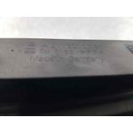 Potenciometro Pedal para Mercedes-Benz Clase C (W203) Sportcoupe