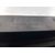 Potenciometro Pedal para Mercedes-Benz Clase C (W203) Sportcoupe
