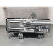 Airbag Lateral Delantero Izquierdo para Mercedes-Benz Clase C (W203) Sportcoupe