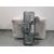 Airbag Lateral Delantero Izquierdo para Mercedes-Benz Clase C (W203) Sportcoupe