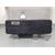 Airbag Lateral Delantero Izquierdo para Mercedes-Benz Clase C (W203) Sportcoupe