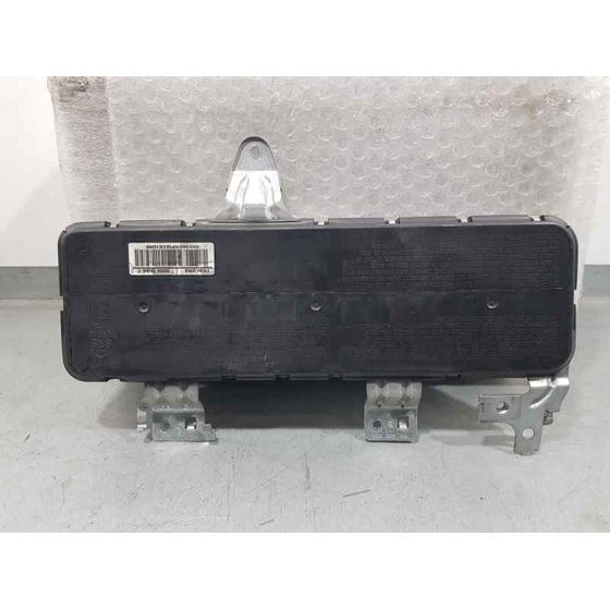 Airbag Lateral Delantero Izquierdo para Mercedes-Benz Clase C (W203) Sportcoupe
