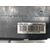 Airbag Lateral Delantero Izquierdo para Mercedes-Benz Clase C (W203) Sportcoupe