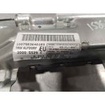 Airbag Lateral Delantero Izquierdo para Mercedes-Benz Clase C (W203) Sportcoupe
