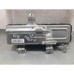 Airbag Cortina Delantero Derecho para Mercedes-Benz Clase C (W203) Sportcoupe