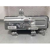 Airbag Cortina Delantero Derecho para Mercedes-Benz Clase C (W203) Sportcoupe