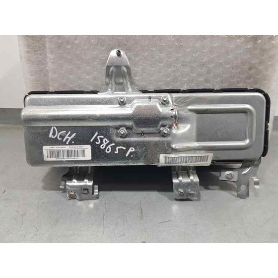 Airbag Cortina Delantero Derecho para Mercedes-Benz Clase C (W203) Sportcoupe