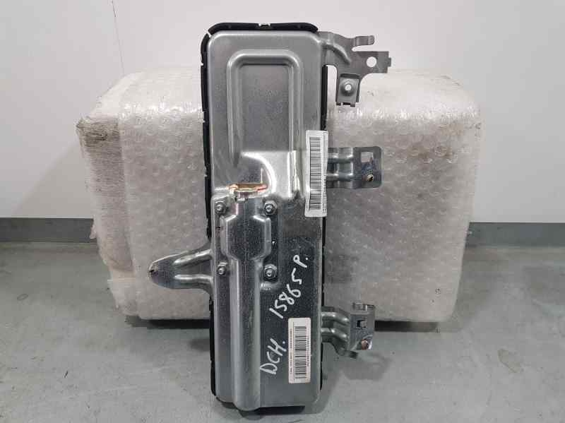 Airbag Cortina Delantero Derecho para Mercedes-Benz Clase C (W203) Sportcoupe
