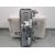 Airbag Cortina Delantero Derecho para Mercedes-Benz Clase C (W203) Sportcoupe