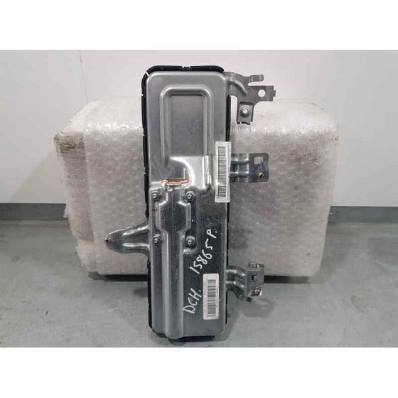 Airbag Cortina Delantero Derecho para Mercedes-Benz Clase C (W203) Sportcoupe