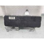 Airbag Cortina Delantero Derecho para Mercedes-Benz Clase C (W203) Sportcoupe
