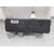 Airbag Cortina Delantero Derecho para Mercedes-Benz Clase C (W203) Sportcoupe