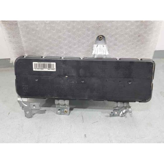 Airbag Cortina Delantero Derecho para Mercedes-Benz Clase C (W203) Sportcoupe