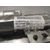 Airbag Cortina Delantero Derecho para Mercedes-Benz Clase C (W203) Sportcoupe