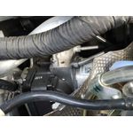 Abs para Renault Captur Ii