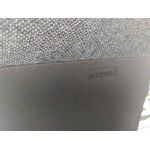Airbag Cortina Delantero Derecho para Renault Captur Ii