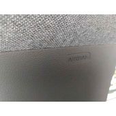 Airbag Cortina Delantero Derecho para Renault Captur Ii