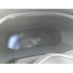 Cuadro Instrumentos para Renault Captur Ii