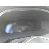 Cuadro Instrumentos para Renault Captur Ii