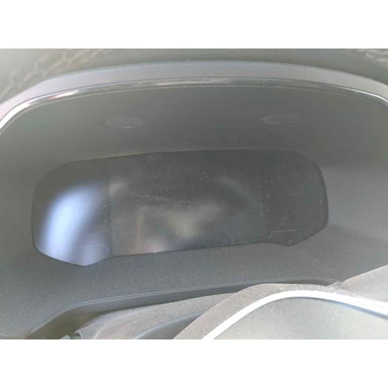 Cuadro Instrumentos para Renault Captur Ii