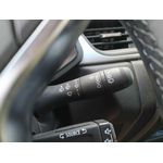 Mando Luces Y Limpia para Renault Captur Ii