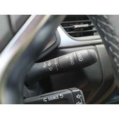 Mando Luces Y Limpia para Renault Captur Ii