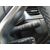 Mando Luces Y Limpia para Renault Captur Ii