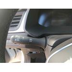 Mando Luces Y Limpia para Renault Captur Ii