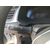 Mando Luces Y Limpia para Renault Captur Ii