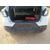 Paragolpes Trasero para Renault Captur Ii