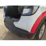 Paragolpes Trasero para Renault Captur Ii
