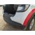 Paragolpes Trasero para Renault Captur Ii