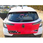 Porton Trasero para Renault Captur Ii
