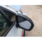 Retrovisor Derecho para Renault Captur Ii
