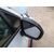 Retrovisor Derecho para Renault Captur Ii