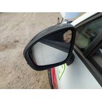 Retrovisor Izquierdo para Renault Captur Ii