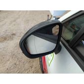 Retrovisor Izquierdo para Renault Captur Ii