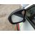 Retrovisor Izquierdo para Renault Captur Ii