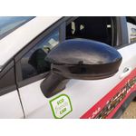 Retrovisor Izquierdo para Renault Captur Ii