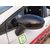 Retrovisor Izquierdo para Renault Captur Ii
