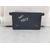Modulo Electronico para Mercedes-Benz Clase C (W203) Sportcoupe