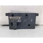 Modulo Electronico para Mercedes-Benz Clase C (W203) Sportcoupe