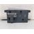 Modulo Electronico para Mercedes-Benz Clase C (W203) Sportcoupe