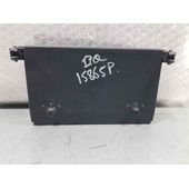 Modulo Electronico para Toyota Corolla (E12)