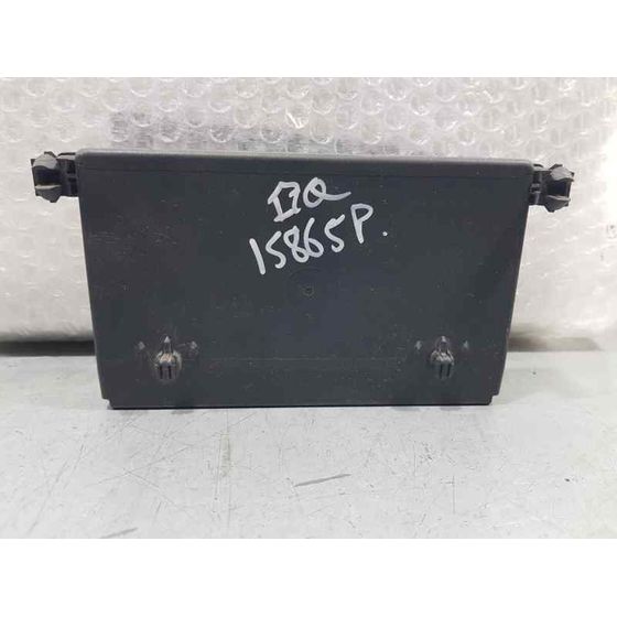 Modulo Electronico para Toyota Corolla (E12)